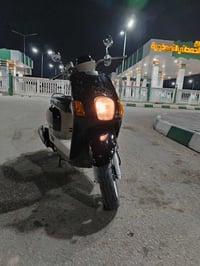 درجة بوليسي • مكينة مكفولة • سده الهنداية