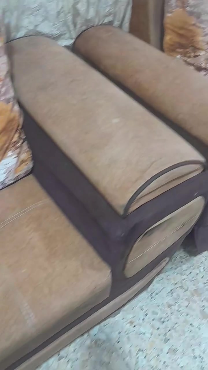 قنفات كلش نضاف والله اربع قطع سعر ٢٢٥ وبيهن مجال وكلش مرتبات مكان البصره


**إذا كنت صاحب هذا الإعلان وتريد حذفه لأي سبب، رجاءا أرسل رسالة إلى الدعم الفني**