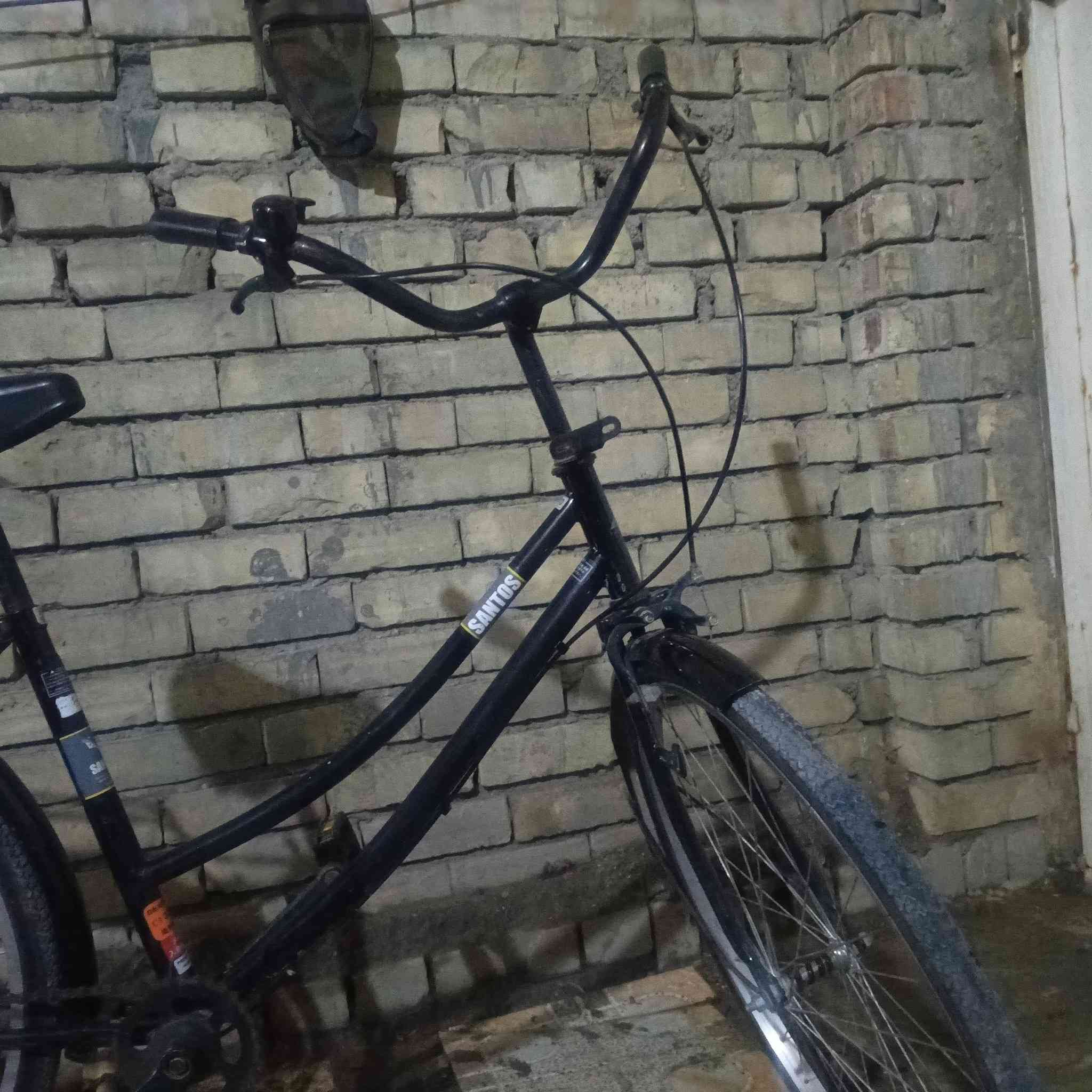 سلام عليكم باسكل بناتي سان توس حجم26 موديل 2015سعر 90قفل ومراوس بدراجة شحن 
باسكل جديد كلشي ما بي


**إذا كنت صاحب هذا الإعلان وتريد حذفه لأي سبب، رجاءا أرسل رسالة إلى الدعم الفني**