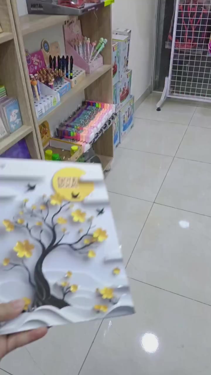 🌱 يوجد توصيل لكافة محافظات العراق 
💌 للحجز والاستفسار مراسلتنا على الصفحة أو على هذا الرقم (***********)
.
.
.
.
.

#اكسبلور #اكسبلور_explore #followforfollowback #flowers #fypviralシ2حافظة
