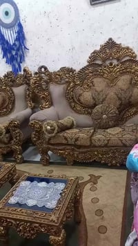 نضيف • طبلات • المحموديه