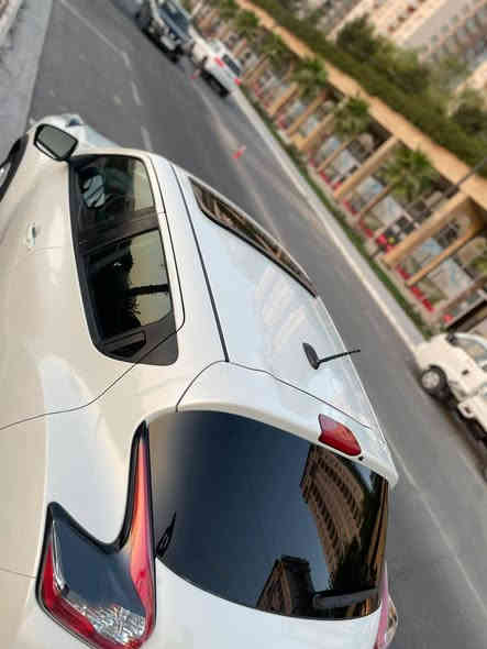 نیسان جوک 2016 بێ بۆیاخ و سارد 
فول ماسەفات
بەسمە
سڵایت
بەسمە دەرگا 
شاشە
پێنج کامێرا
حاسە
دەبڵ گێڕ عادی و ئۆتۆ
نیزام ئیکۆ سپۆڕت نۆرماڵ
تەحدید سورعە
تەبریت لەمس
ئاوێنە ئیشارەت 
هەزەو سەنەوی تازەیە تا 2030 ماڵی دۆستە 
*********** شربازهير
