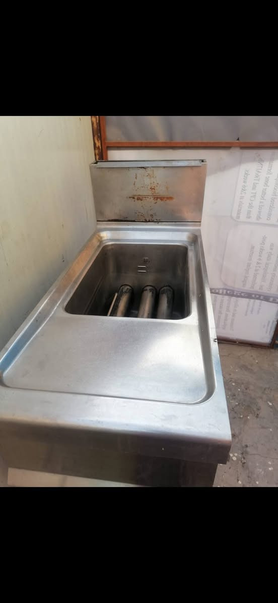 اغراض مطعم نضيفات مكاني مدينه الصدر


**إذا كنت صاحب هذا الإعلان وتريد حذفه لأي سبب، رجاءا أرسل رسالة إلى الدعم الفني**