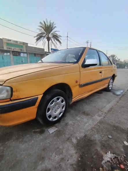 السلام عليكم بيجو باص سياره كفاله عده مكينه بيهه بخار كير تايرات كهربائات خير من الله سياره جديده ومال جناي رقم بغداد الماني سنويه عاج صاحبهه ماندله سياره ترايك وين ماتريد اكفلك سرقه وعشائرين السعر 14ورقه مكاني واسط صويره هاذه رقمي ***********شراي يتصل وبلخدمه تبريد شغال ثلج
