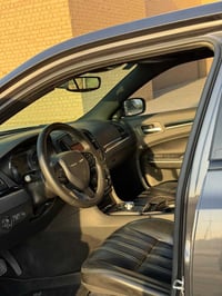 اوباما ٢٠٢٣ للبيع رقم بغداد دولي تحويل ثاني يوم السيارة مكفولة من الصب...