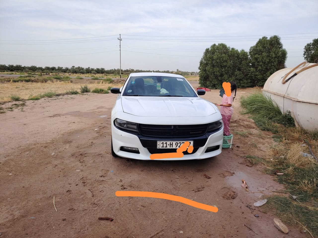 سلام عليكم جارجر وارد امريكي تفاصيل بل صورمكان ناصريه رقم بغداد تحويل ثاني يوم سعر 235بيه مجال اتصال عله هاذه رقم 0713516463 @***********
