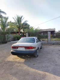 سوناته 2 • اوتوماتيك • ديالى كنعان