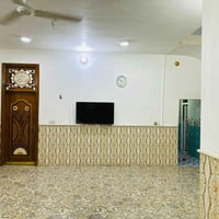 طويريج • ٦٥٠م • طابو زراعي