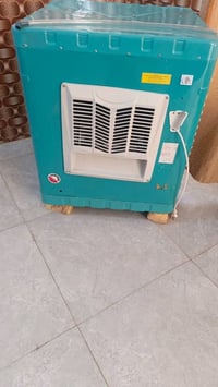 ديوان • ٣٠٠ • مجال
