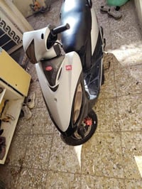 كامكو G4 • نجف • كفرات ختم واحد