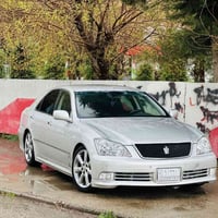 سبورت • مكينة كبيرة • كاميرا