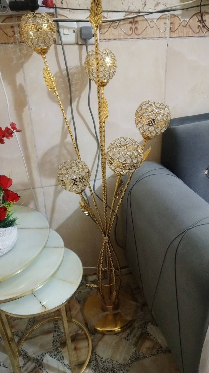 تخم ديوان عشر مقاعد اخو الجديد صار شهرين من اخذته التكمه الاسفنج مينزل وتيبلام ظوئي علكهرباء وطبلات للبيع الشراي يدخل خاص فقط الشراي كلهن الديوان وطبلات وتيبلام 425واني بس التخم ماخذته 600وحق شهر رمظان بس مستعجله عل بيعتهن والياخذهن يدعيلي والله


**إذا كنت صاحب هذا الإعلان وتريد حذفه لأي سبب، رجاءا أرسل رسالة إلى الدعم الفني**