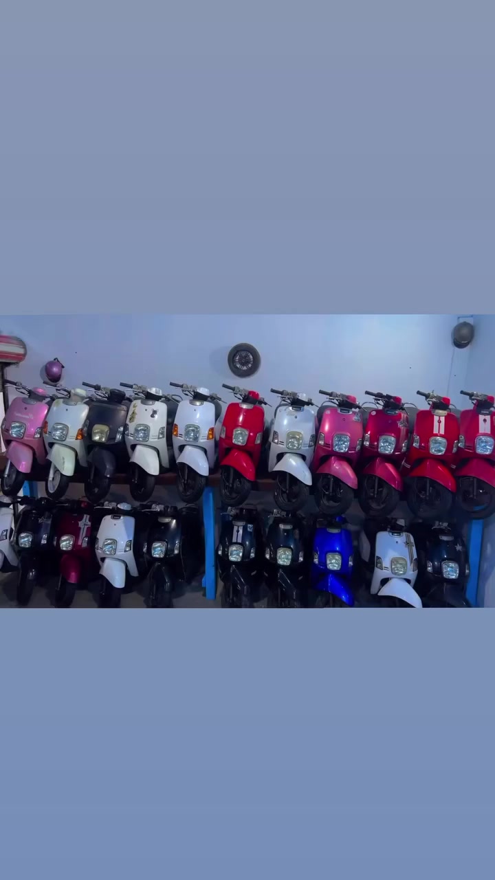 معرض ماكس
بوليس وكاله جميع الالوان ب900 👌💕
حله ابو غرق ***********
