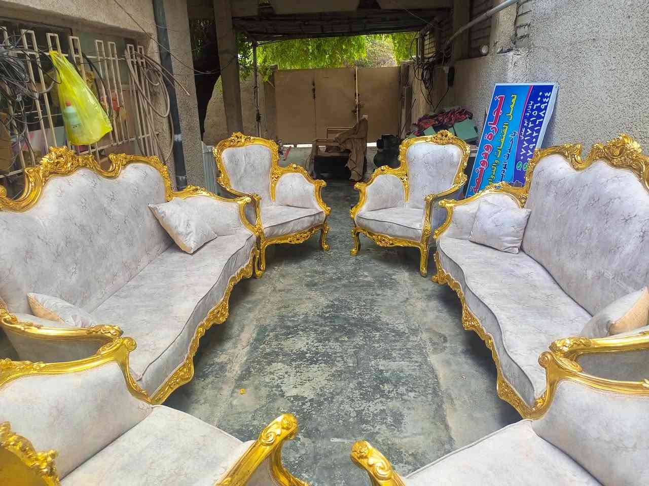 تخم جديد للبيع
***********
متواجد فيس واتساب
السعر مليون و800بي مجال بسيط
