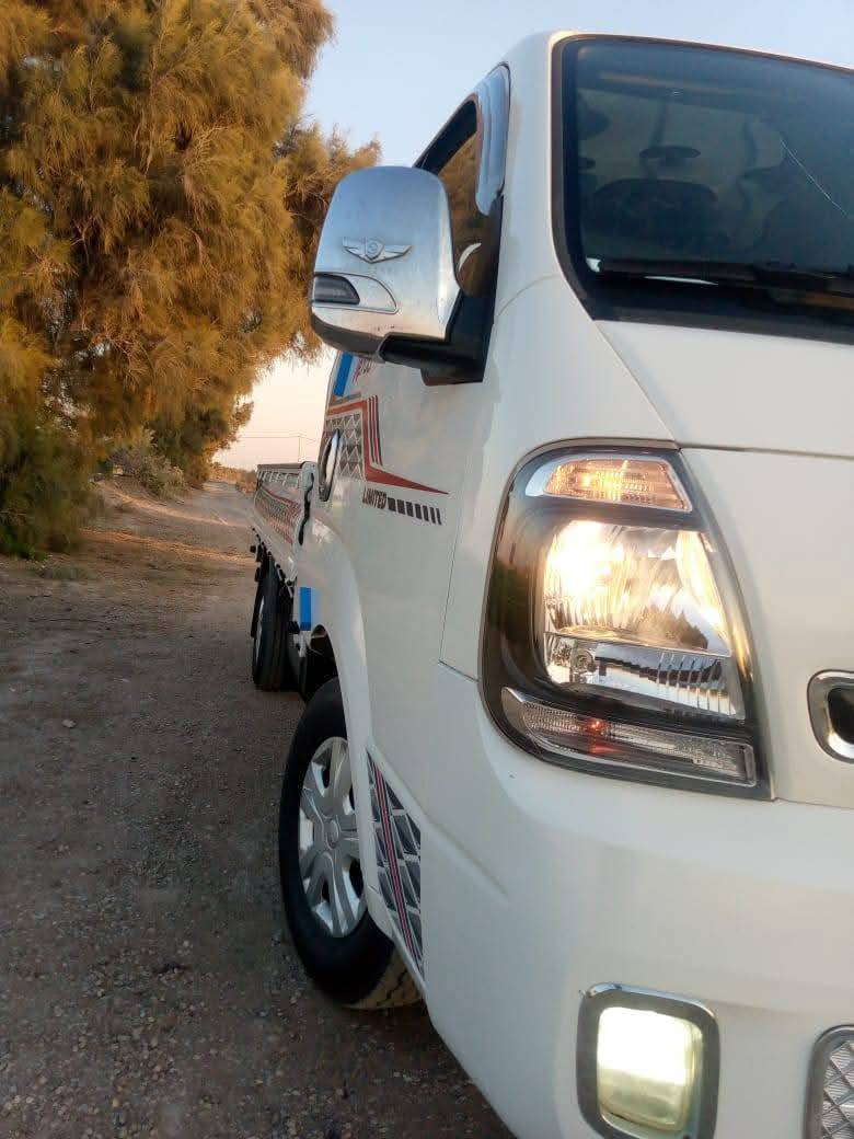 سلام عليكم كيه البيع موديل 2022رقم واسط سياره جديده كفاله عامه من كلشي جاهزة محرك  وكير وكسن وضع شركه مكفوله كفاله ما بيه وضع شركه سياره مال جناي سياره جديده معنه الكلمه سنويه 28تحويل مباشر تخم تيرات تبريد تفيء سياره جديده معنه الكلمه جكه مال بره ما بيه وضع شركه سياره جديده رقم واسط والمو شراي لا يتصل رجان رقم الهاتف 📞 (***********)📞(***********)
