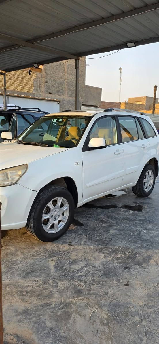 تيكو ١٣ رقم بابل سياره حلوه
معروضه ب٤١ وبيها مجال
مكاني بابل
*********** حلة, بابل
