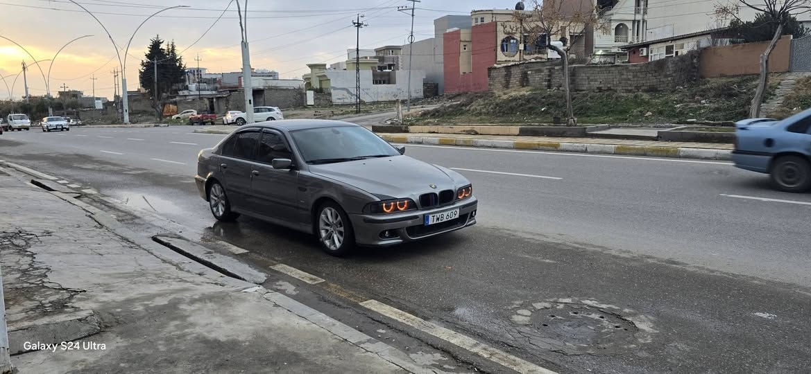 بيم سقر كير عادي منفيست إبراهيم خليل هيكل بشرت كيرمكينه بشرت بس سه ر جملاغ بغ اوروبي سعر ٥٩ وره قه و ٧ وره قه غرامه ييل سه تلفون *********** زاخو, دهوك
