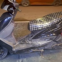 سكنس فحل • كامبريتر مونوزل • مامفتوحه