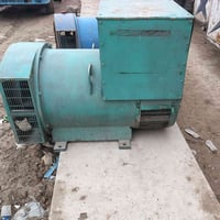 راس توليداسلام فور 500كيفي ملفوف بل اامارات  شرط الشقل السعر35 ورقه او...