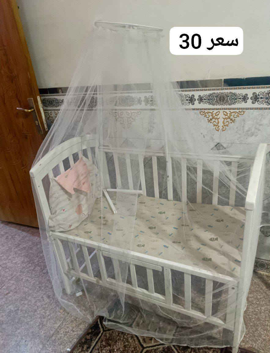 ***********.. ***********الأرقام بيهة وتساب مكان بغداد أم الكبر قرب مطعم ركن سوري
