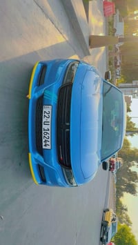 تحيه طيبه للاعضاء .  جارجر 2023 sxt plus فتحه  ماشيه 33 الف ميل رقم ار...