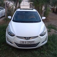 النترا ٢٠١٥ • خليجية • رقم نجف