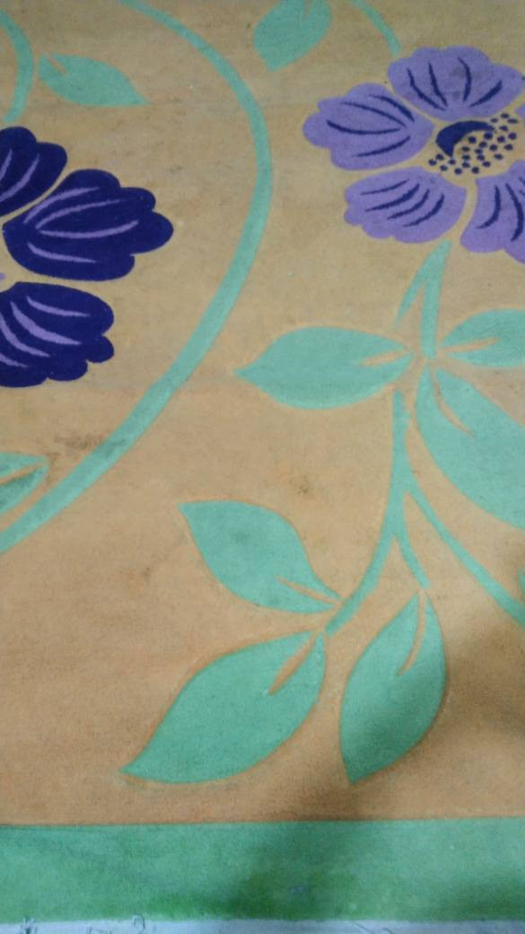 زوليه ثنين وربع بتلاثه وربع بغداد, العراق


**إذا كنت صاحب هذا الإعلان وتريد حذفه لأي سبب، رجاءا أرسل رسالة إلى الدعم الفني**