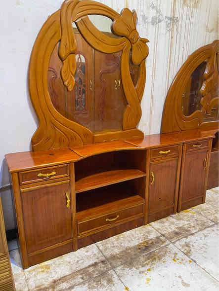 غرفه ام5صاج وجهين تزكام كامله نضافه فول سعر 550ميسان العوفيه نهايه شارع سوك ألأخضر مجمع الحمراني *********** عمارة
