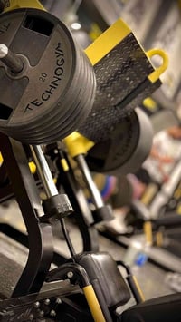 دفع ماكنه تكنو 07728488310