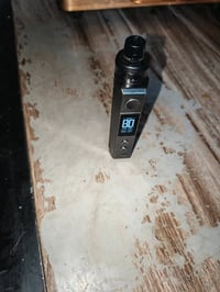 فيب دراك • ٨٠واط • كويل عاطل