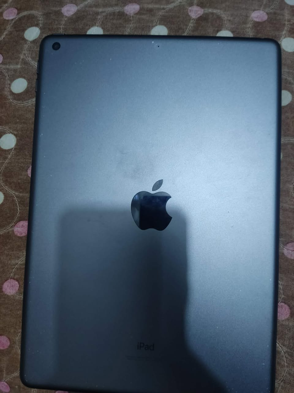 ايباد تسعه نضيف ذاكره 256 مراوس حسب قناعه ايباد عشره


**إذا كنت صاحب هذا الإعلان وتريد حذفه لأي سبب، رجاءا أرسل رسالة إلى الدعم الفني**