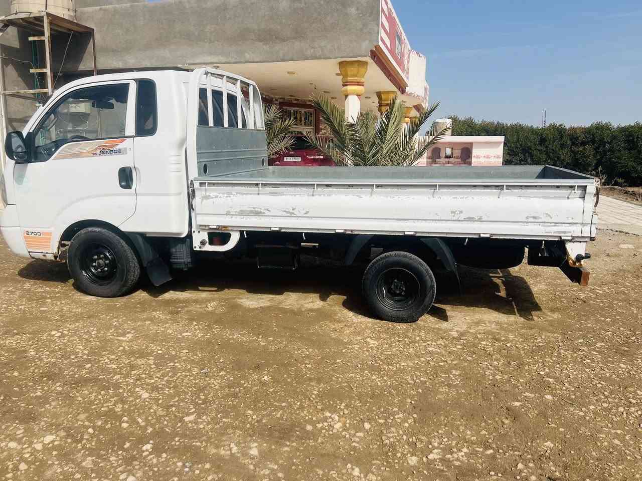 سلام عليكم كيه حمل البيع مو2012  سيارة جاهزه رقم واسط سنويه 2027 الستفسار اتصال على رقم


**إذا كنت صاحب هذا الإعلان وتريد حذفه لأي سبب، رجاءا أرسل رسالة إلى الدعم الفني**