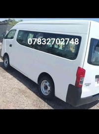 #اعلان  يوجد خط نقل طالبات جامعة  من المناطقنا التاليه -كراغول -عرب جا...