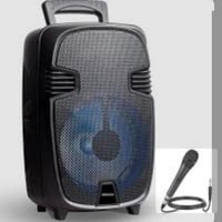 إلكترونيات • أجهزة منزلية • أخرى