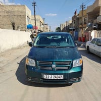 2009 بيع أو مراوس ب باسيفيكا السعر 93 بأسمي جاهزه تبريد 3 قطع محرك 330...