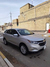 كوينكس • ٢٠١٨ • رقم ذي قار