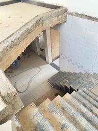 للاستفسار الاتصال على 0781332344207810144522 التواصل على واتساب او الخ...