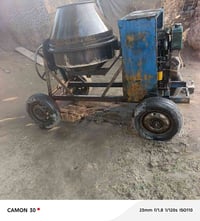 خباطه لبناني جاهزه للشغل لبيع 07829307836