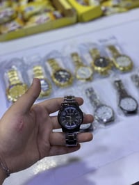 ساعات • توصيل موصل • مقابل جامع شهيد محمد