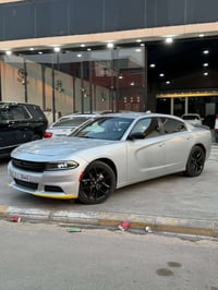SXT Plus • ٢٠٢٣ • كلير أمريكي