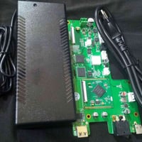 محولة • قيمة • بالعافيه