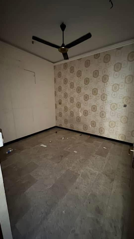 لليجار مشتمل ٨٠ متر يحتوي ٤ غرف نوم البيت نضيف كلش السيديه مربع الاقتصاديين خلف شارع ٤٠ من مدخل الاطفاء ايجاره مليون قفل ***********
