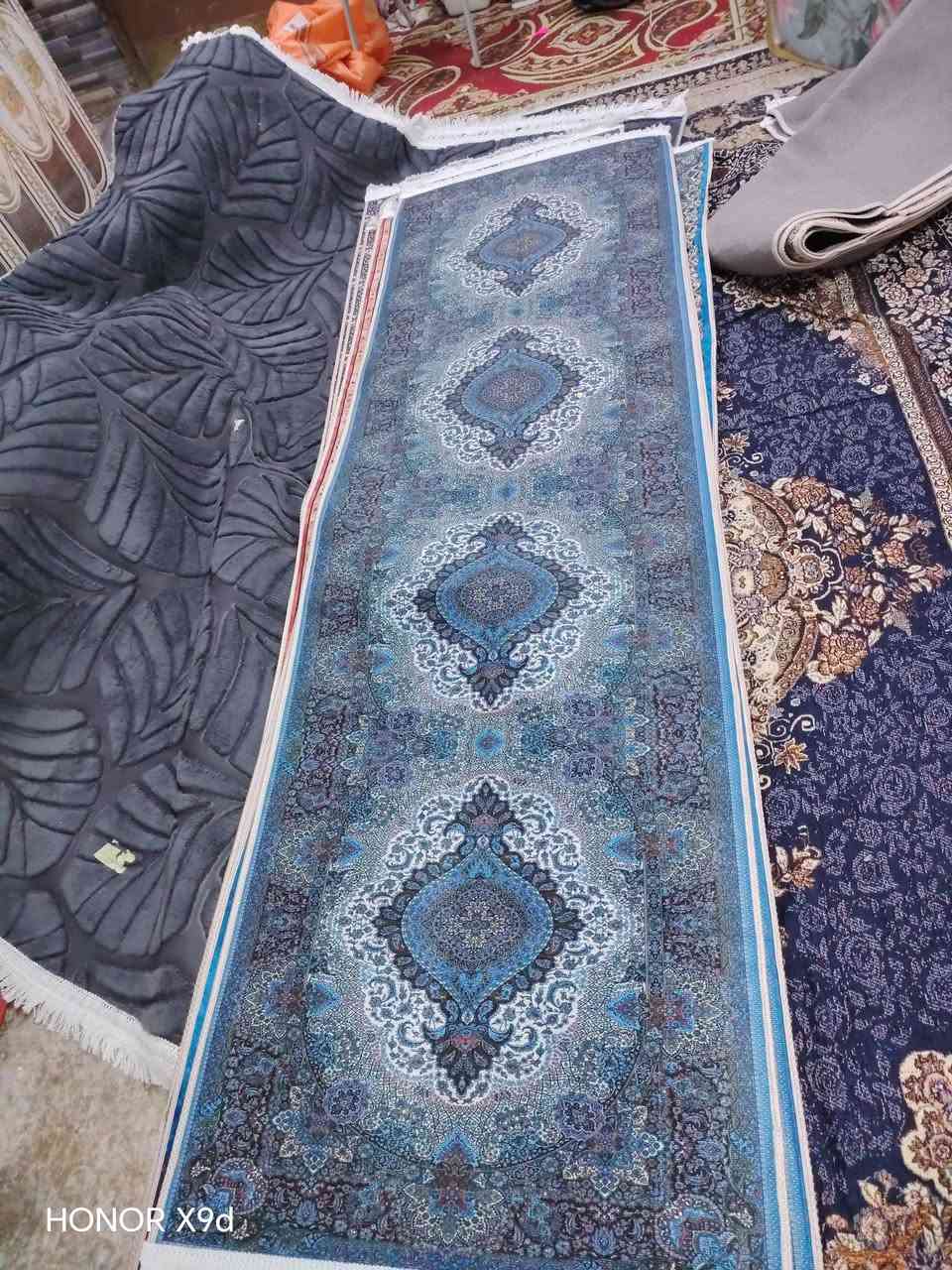 مدادات وتر بروف الرصاصي ب 15والباقيات ب 20وذني المفرشين  الواحد على 10ابيع جديد مو مستعمل


**إذا كنت صاحب هذا الإعلان وتريد حذفه لأي سبب، رجاءا أرسل رسالة إلى الدعم الفني**
