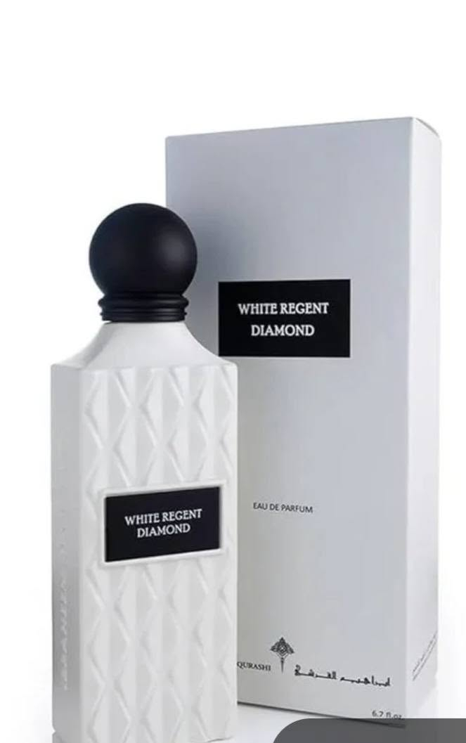 عطر دايموند السعر ٢٢


**إذا كنت صاحب هذا الإعلان وتريد حذفه لأي سبب، رجاءا أرسل رسالة إلى الدعم الفني**