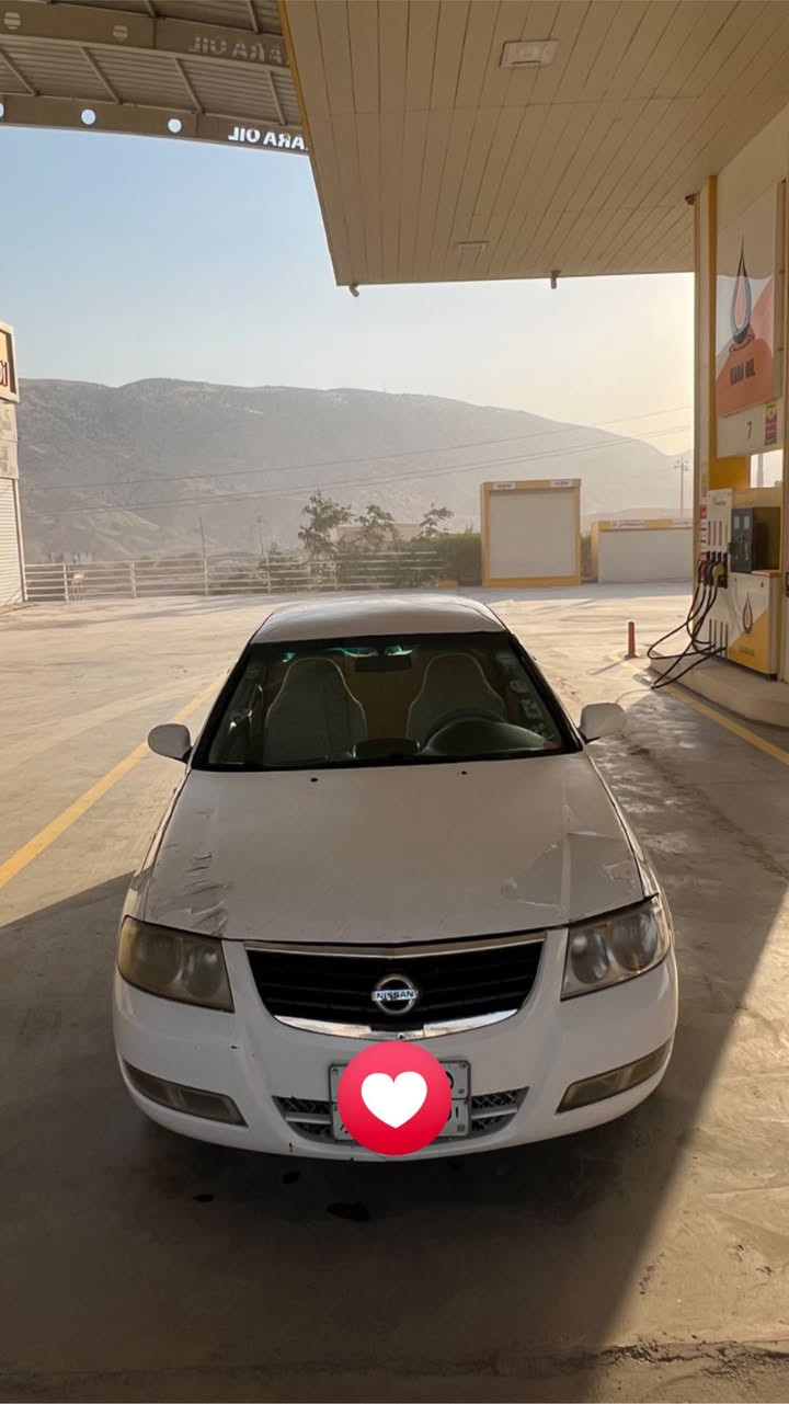 سەنی سام سونگ 2009
2009
رقم سلیمانی
بەناوی خومانەوەیە
تحویل خرامە بەشەرت 
جوار جام کارەبا
تەبرید لەسەر سویج✅
تەقەو رەقە بەشەرت 
گیرو مەکینەی بەشەرت
جوار تایەی لوکی لەژیرە
سەیارەکە کامل بویاخە لەسەر ساخی
هەتا بلیی پاکو بئ موشکیلەیە
66گەلاو مەجال
***********
