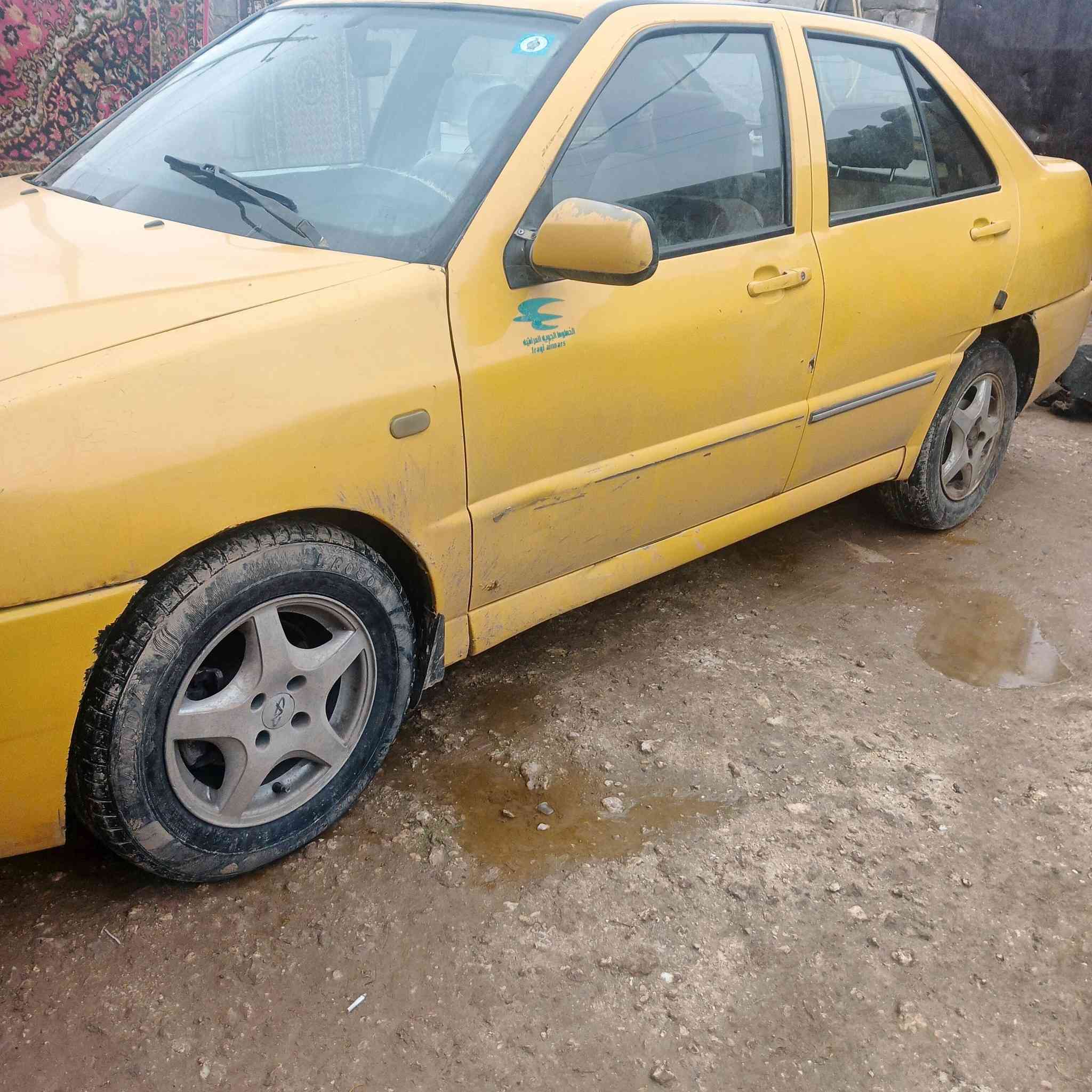 كوين للبيع محرك وكير شرط السعر 25وبيها مجال رقم الهاتف‏‪***********‬‏. ‏‏‪***********‬‏
