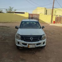 فوتون • ٢٠١٣ • نجف شارع المطار