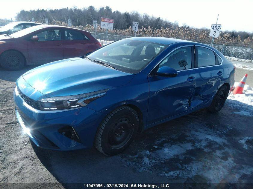 فورتي موديل 2022 وارد كندي الحادث بس البصوره مواصفات الكندي عاليه رادارات جوانب رادارات جوانب للاستفسار اتصال على الرقم *********** السعر 150 ورقه
