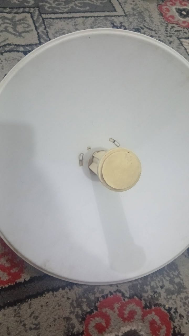 نانو نضيف جدا السعر ٥٠ وبي مجال الرقم ***********
 العنوان كوت حي الحواء شارع ابو الفضل
