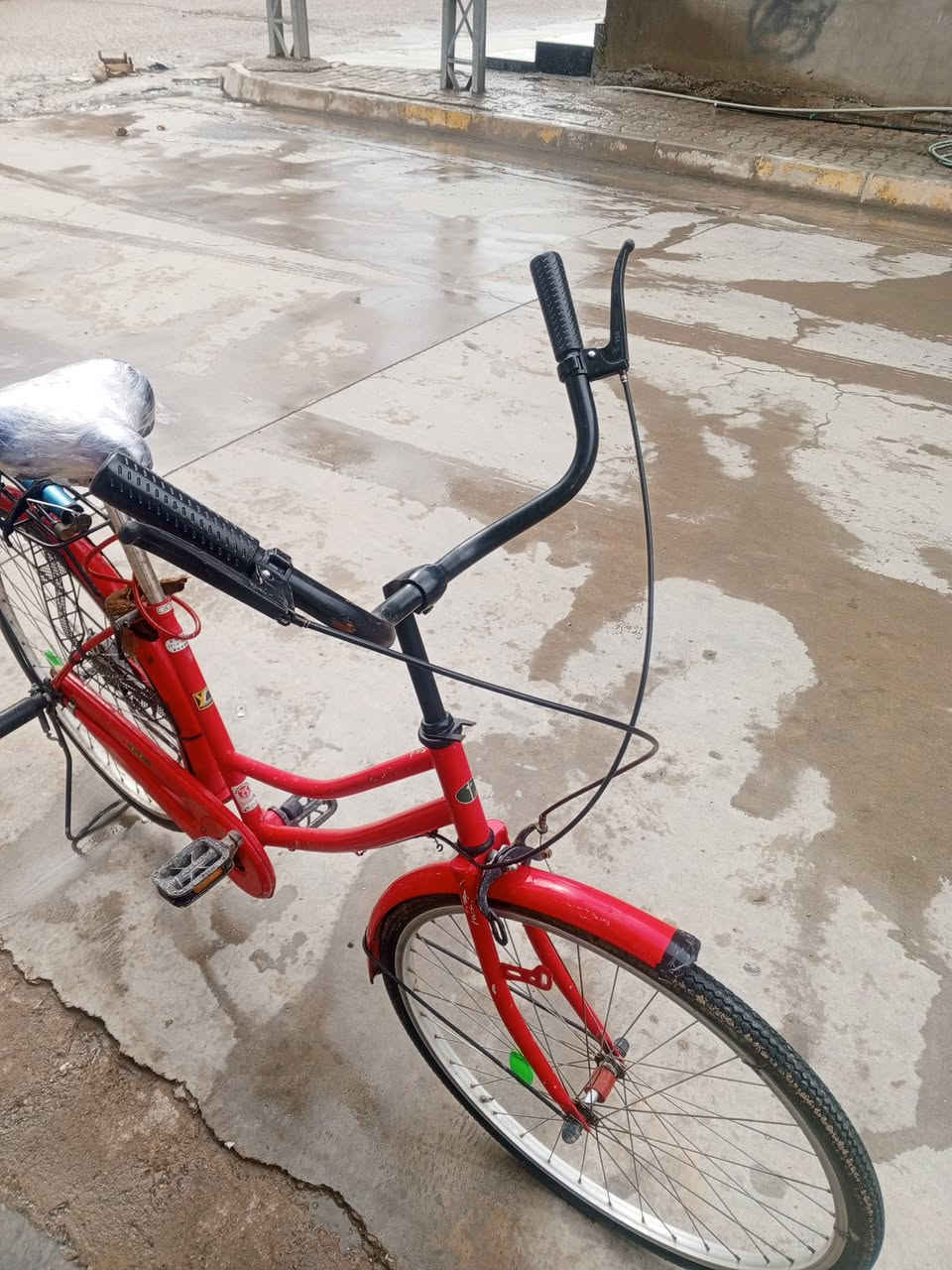 95 🔒 راسلني خاص


**إذا كنت صاحب هذا الإعلان وتريد حذفه لأي سبب، رجاءا أرسل رسالة إلى الدعم الفني**